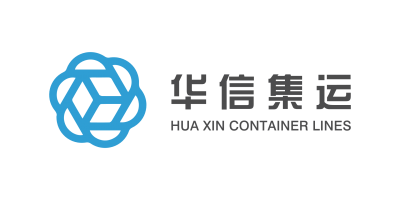 Новый линейный сервис HUA XIN CONTAINER LINES