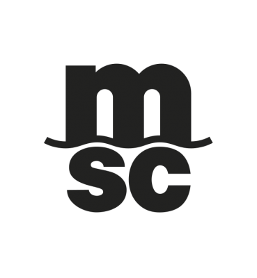 Новый линейный сервис MSC